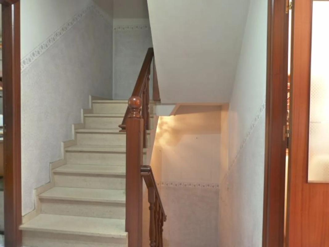 Продажа отдельного шале в Calle de Ramón Baltar s/n, Сантьяго-де-Компостела photo 5
