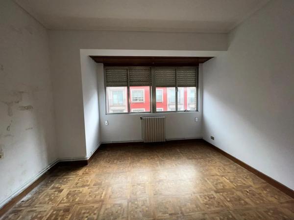 Mieszkanie na sprzedaż w , Neda photo 4