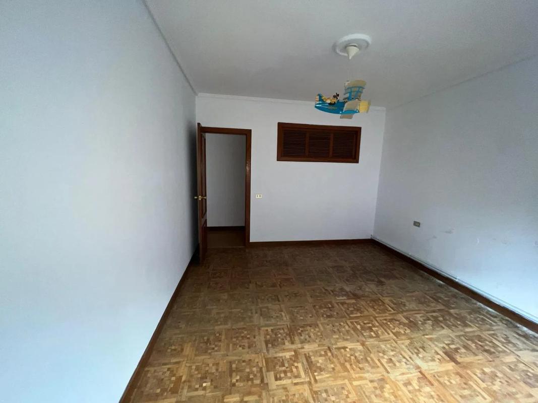 Piso en calle Toeleira, 13, Neda
photo 5