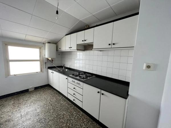 Piso en venta en , Cedeira photo 1