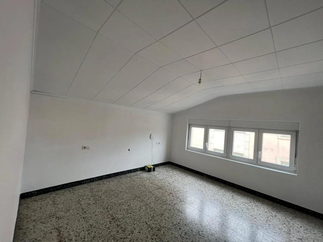 Piso en calle Floreal, 9, Седейра
 photo 2