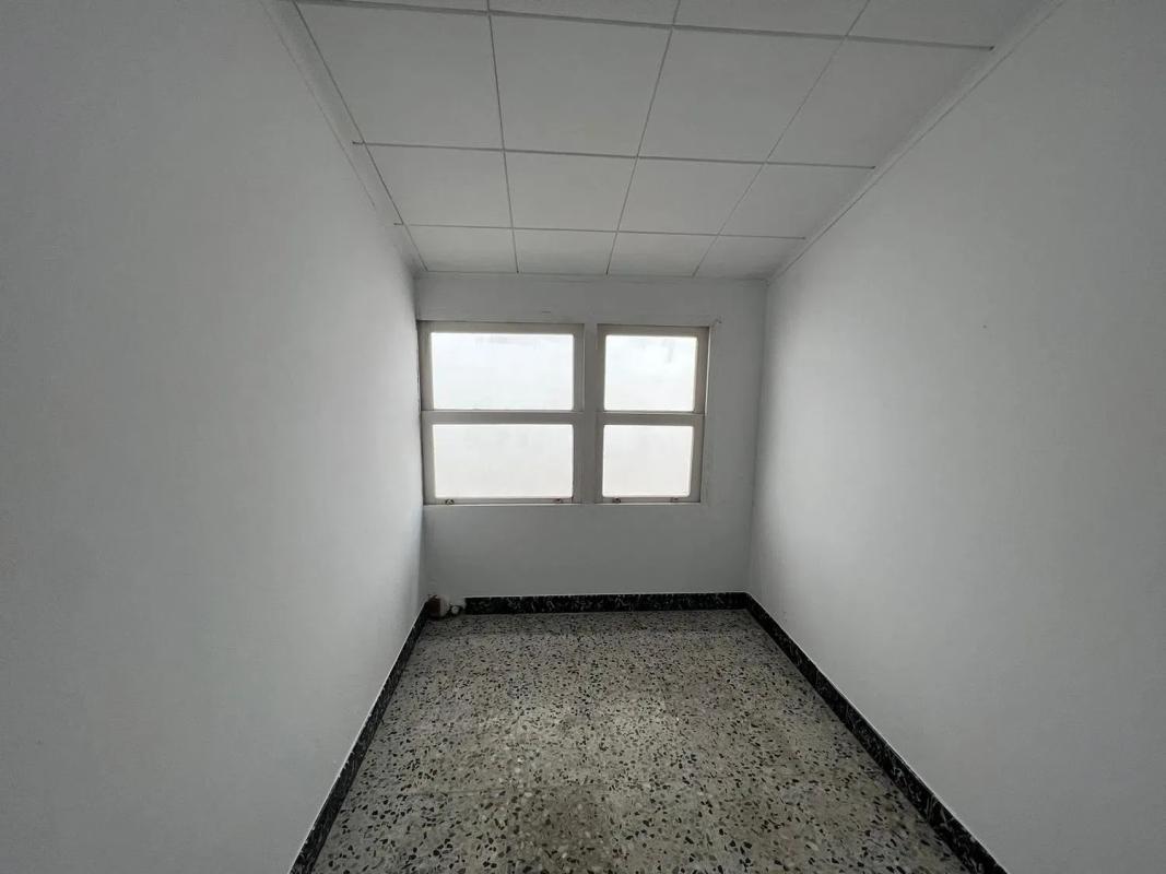 Piso en calle Floreal, 9, Седейра
 photo 3