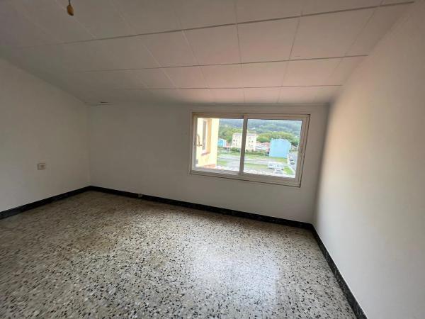 Piso en venta en , Cedeira photo 4
