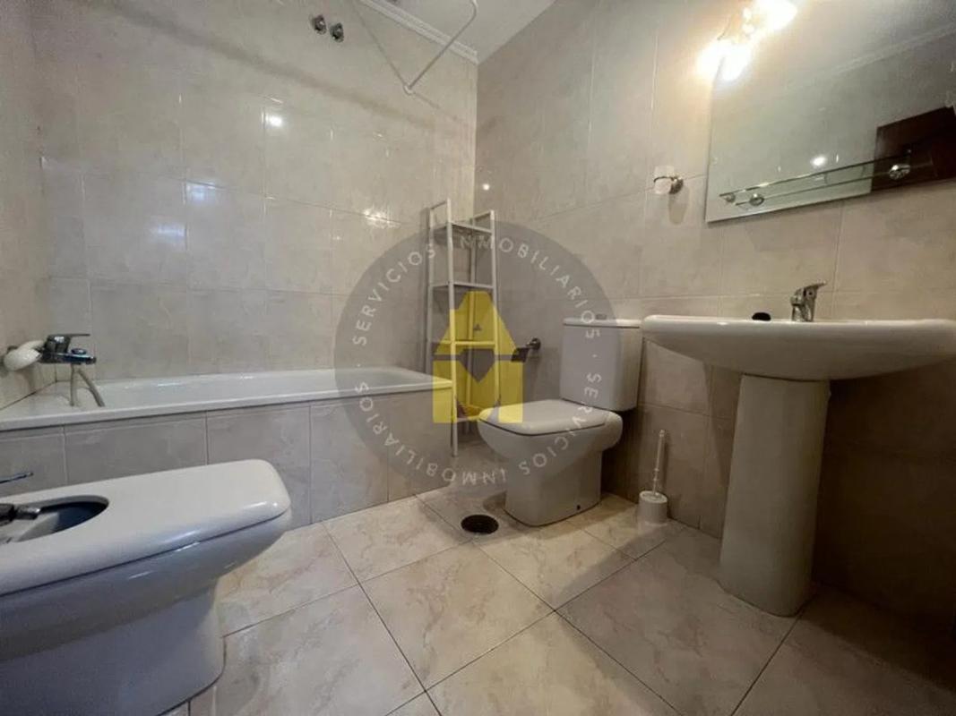 Venta de duplex en Esteiro, Ferrol photo 3