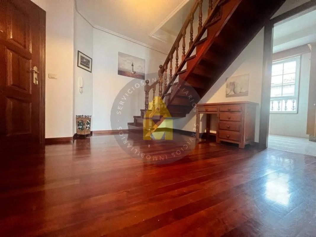 Venta de duplex en Esteiro, Ferrol photo 5