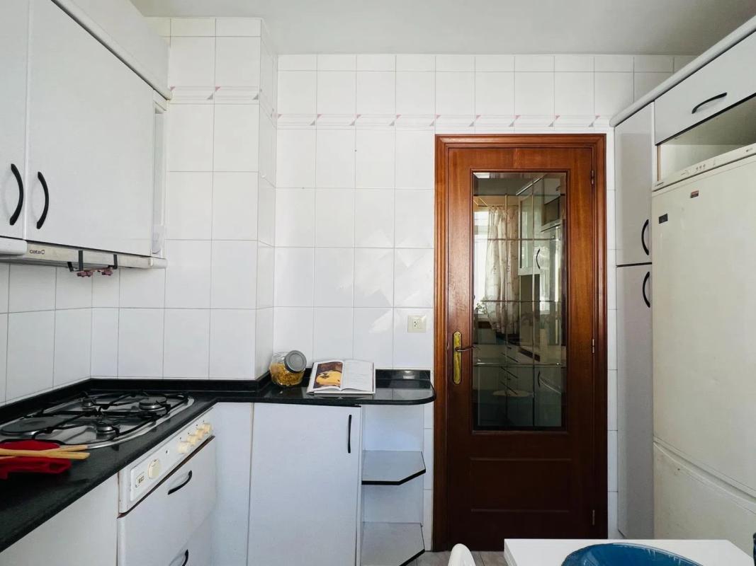 Venta de piso en Plaza Galicia, Culleredo
photo 5