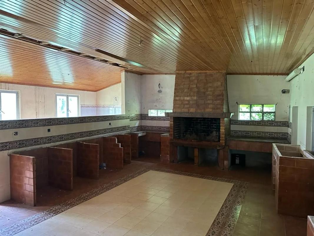 Casa independiente, Cerdido
photo 1
