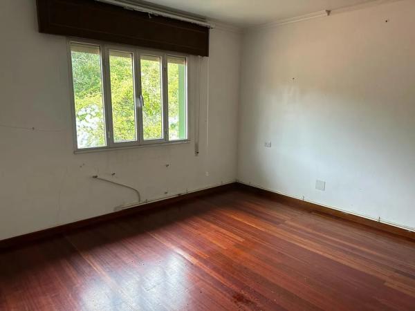 Chalet independiente en venta en , Cerdido photo 2