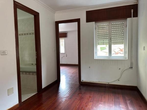 Chalet independiente en venta en , Cerdido photo 3