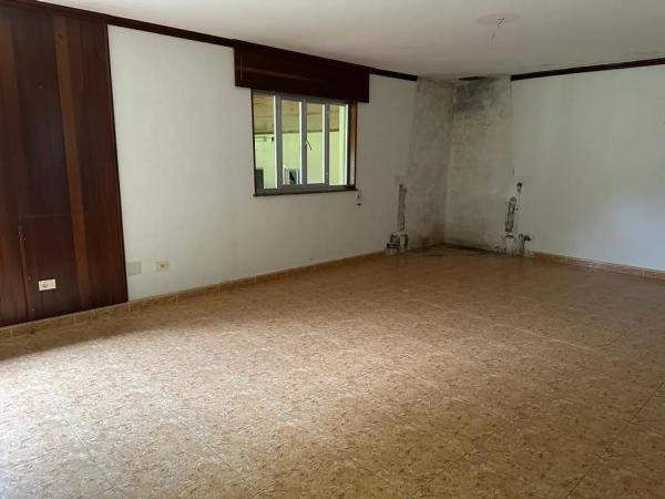Chalet independiente en venta en , Cerdido photo 4