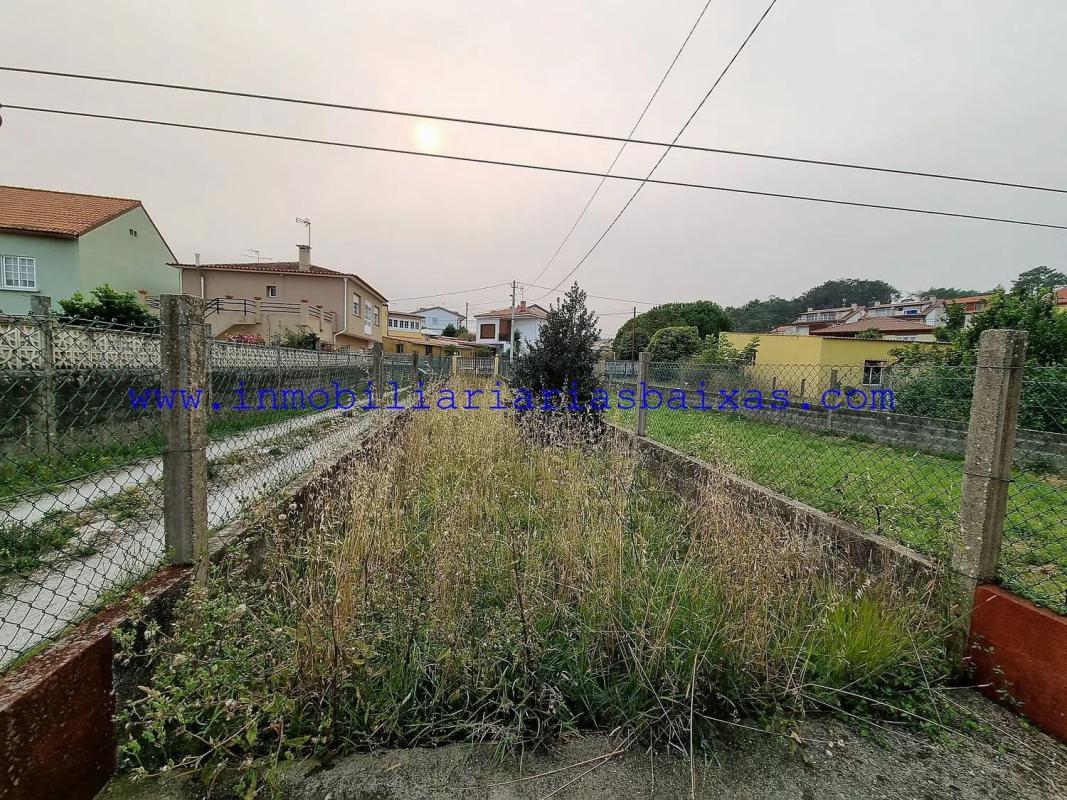 Venta de chalet independiente en Calle norte, Ribeira
photo 4