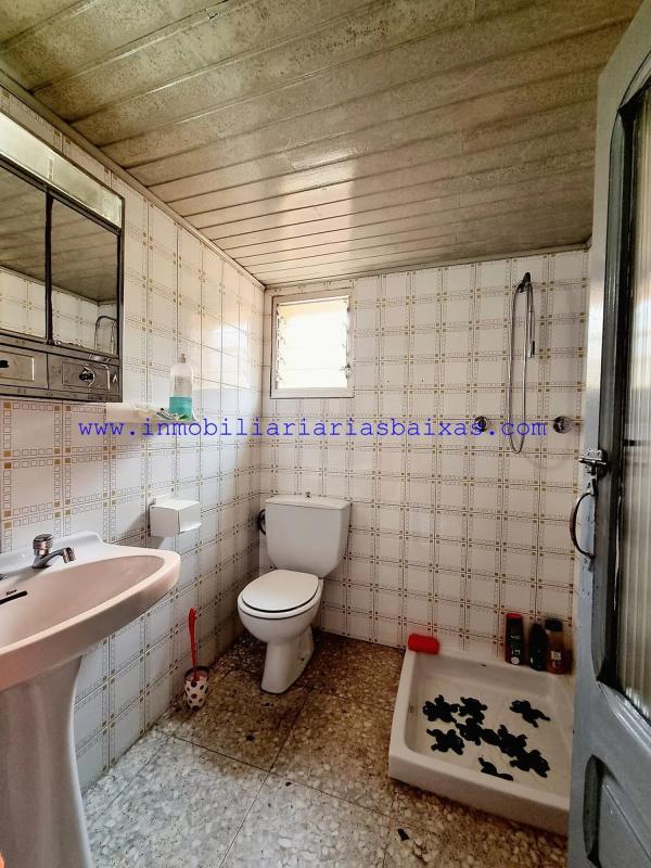 Venta de chalet independiente en Calle norte, Ribeira
photo 5