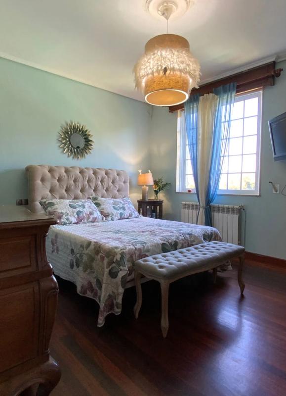 Venta de chalet independiente en Pazos, 251, Ferrol
photo 3