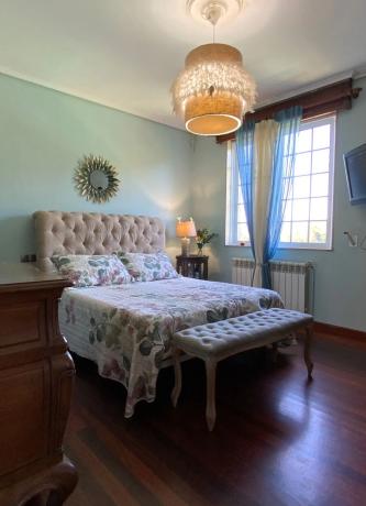 Detached villa for sale in Pazos, 251, Ferrol thumbnail 2