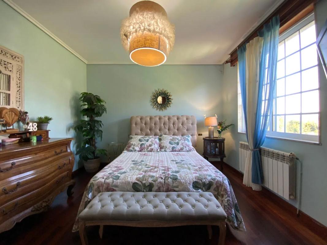Venta de chalet independiente en Pazos, 251, Ferrol
photo 4
