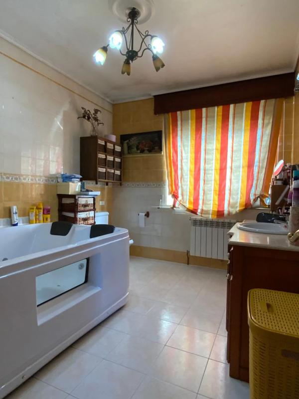 Venta de chalet independiente en Pazos, 251, Ferrol
photo 5