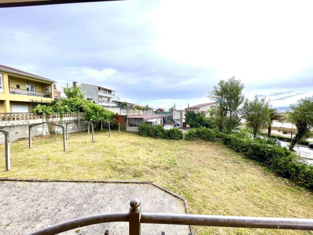 Sale of independent chalet in Loureda-Lañas-Barrañán, Arteijo
photo 4