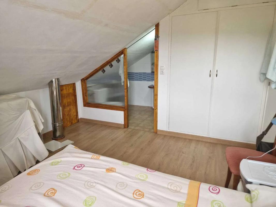 Sprzedaż niezależnego domku jednorodzinnego w , Teo photo 3