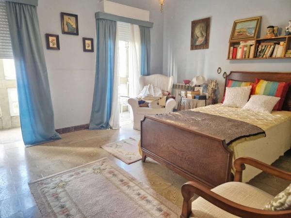 Detached villa for sale in , Padron photo 3