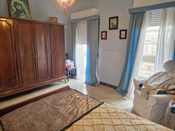 Detached villa for sale in , Padron photo 4