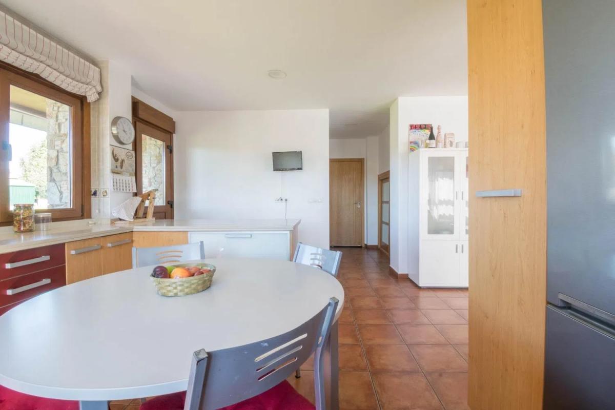Продажа отдельного шале в , Камбре photo 4