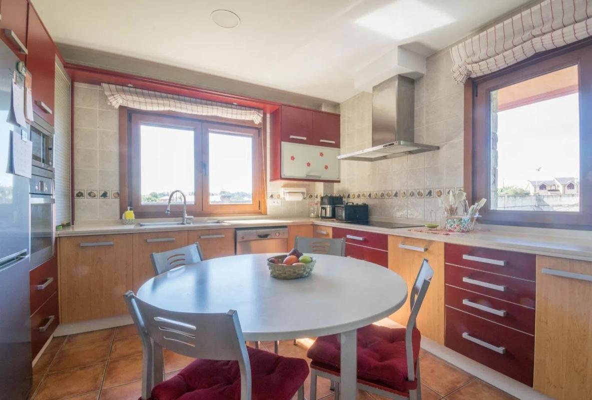 Продажа отдельного шале в , Камбре photo 5