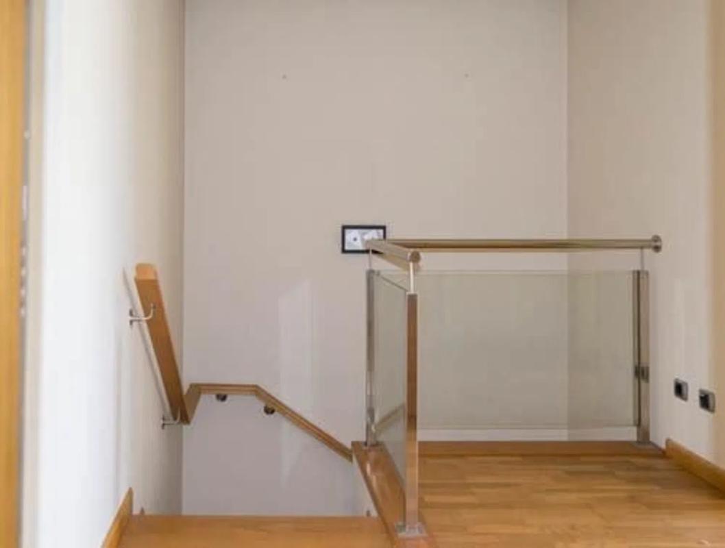 Sale of apartment in Calle Cerrallon de Abaixo, Narón
 photo 4