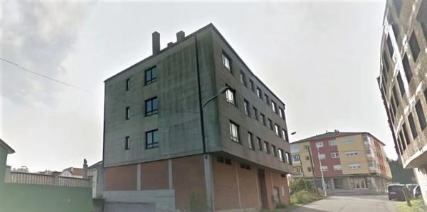 Mieszkanie na sprzedaż w , Laracha photo 2