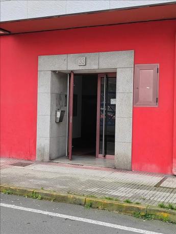 Piso en venta en , Cambre photo 2