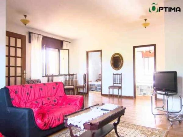 Detached villa for sale in , Boiro photo 1