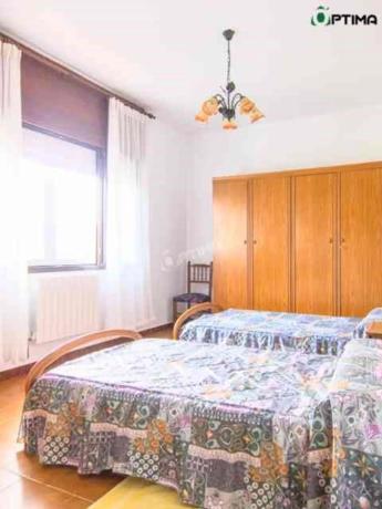 Detached villa for sale in , Boiro photo 2