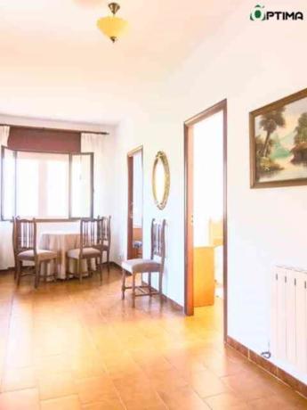 Detached villa for sale in , Boiro photo 3