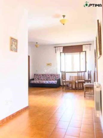 Detached villa for sale in , Boiro photo 4