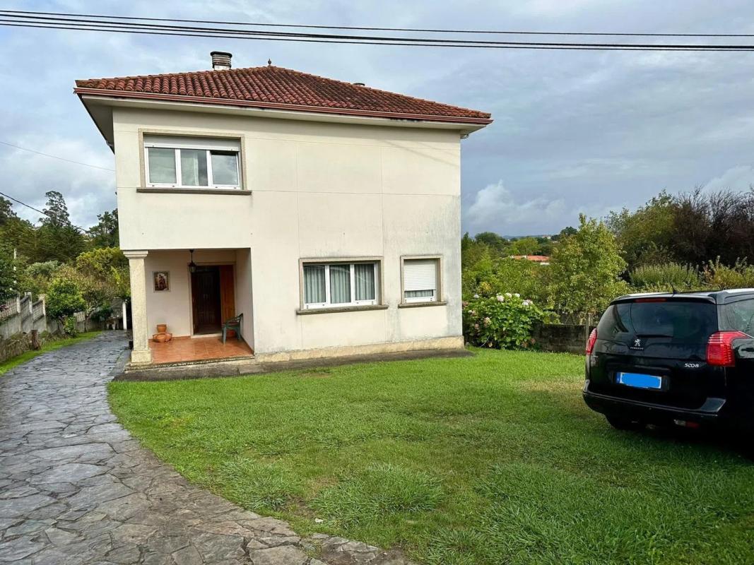 Sprzedaż niezależnego domku jednorodzinnego w , Sada photo 2