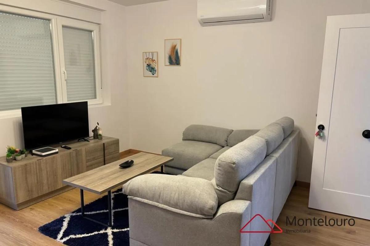 Продажа отдельного шале в , Карнота photo 4