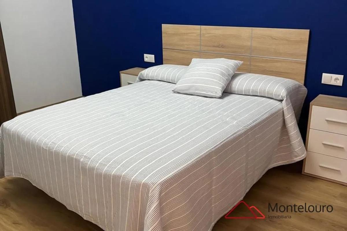 Продажа отдельного шале в , Карнота photo 5