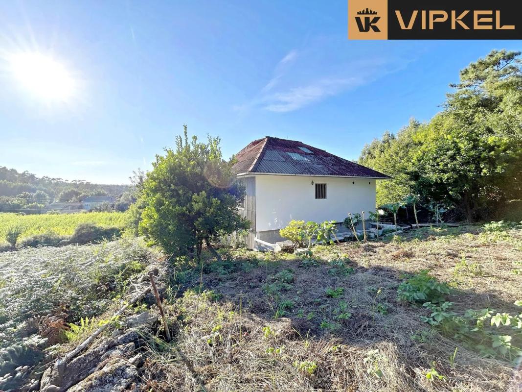 Продажа отдельного шале в , Си photo 3