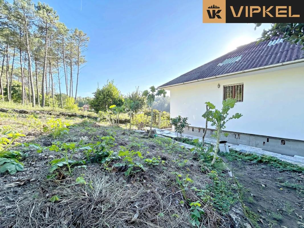 Продажа отдельного шале в , Си photo 4