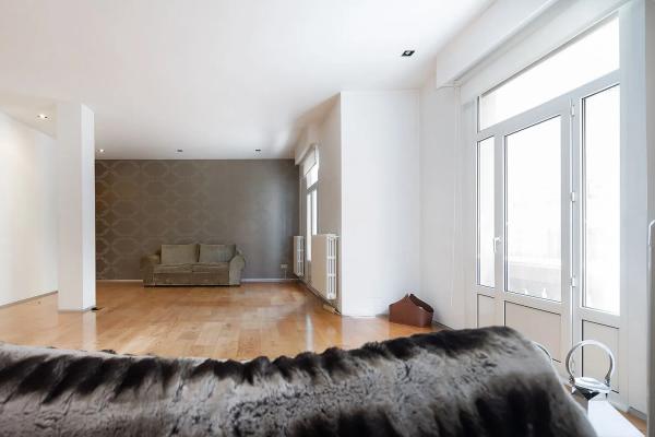 Apartment for sale in  Calle Marcial del Adalid, A Coruña photo 1