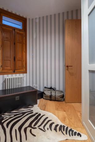 Apartment for sale in  Calle Marcial del Adalid, A Coruña photo 3