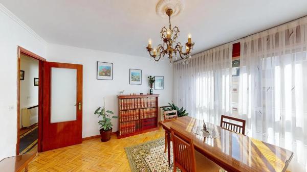 Apartment for sale in , Carballo photo 2