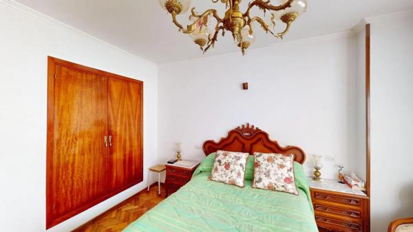 Apartment for sale in , Carballo photo 3