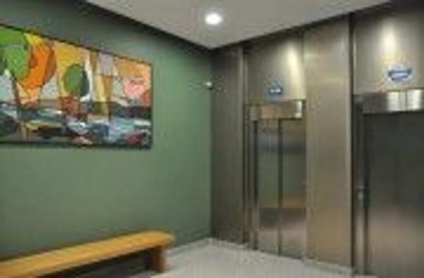 Apartment for sale in  Calle de Ferrer, 18, A Coruña photo 1