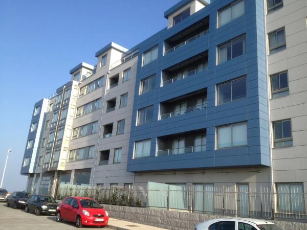 Apartment for sale in  Calle de Ferrer, 18, A Coruña photo 2