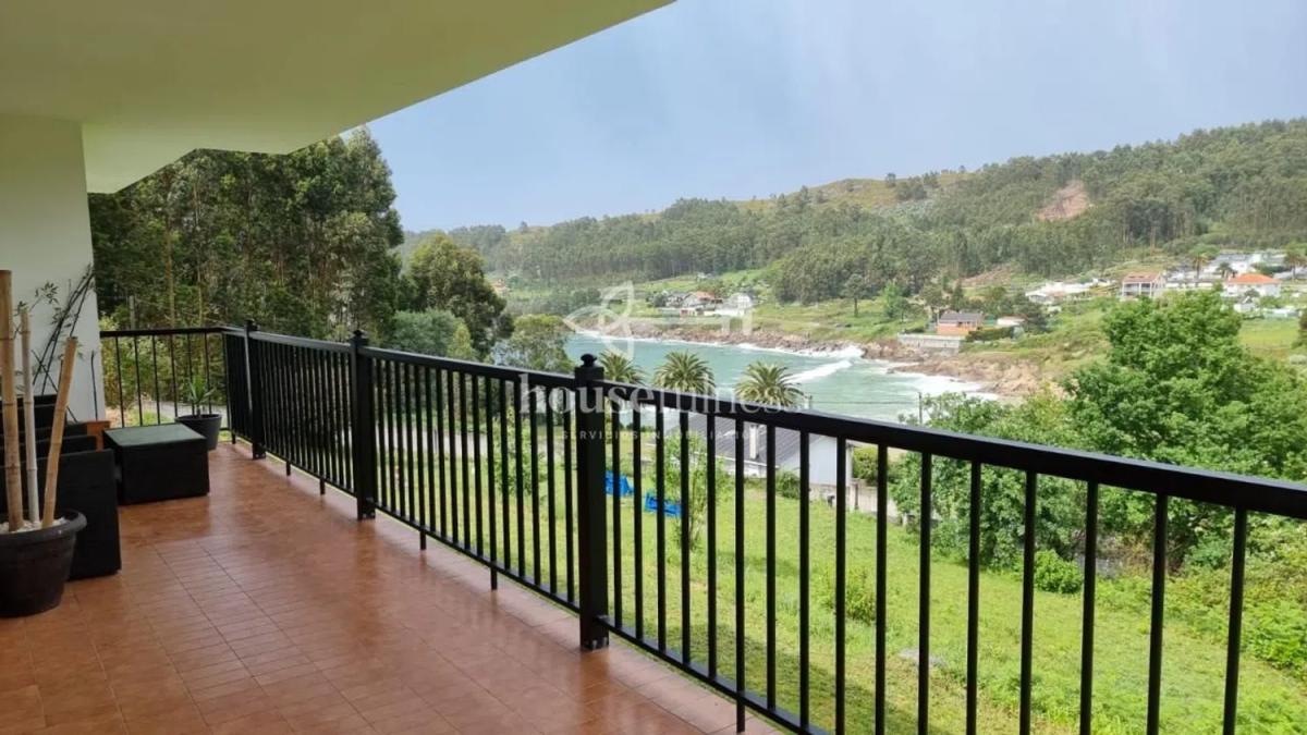 Casa independiente, Ares
photo 2