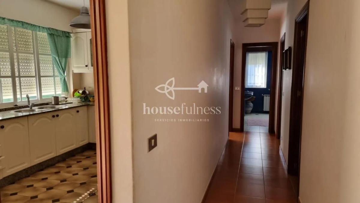 Casa independiente, Ares
photo 3