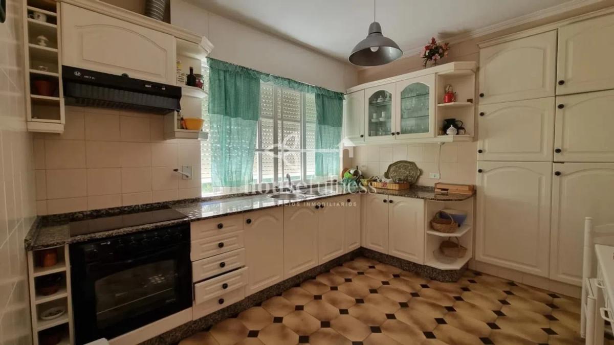 Casa independiente, Ares
photo 4