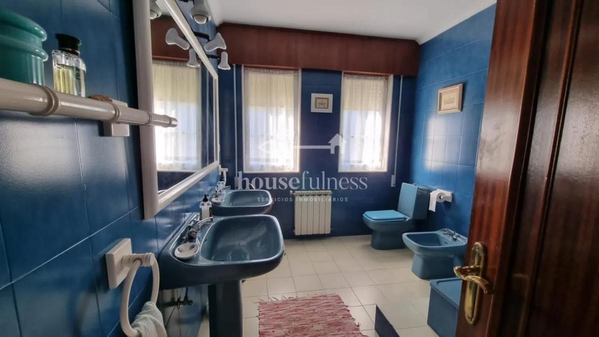 Casa independiente, Ares
photo 5