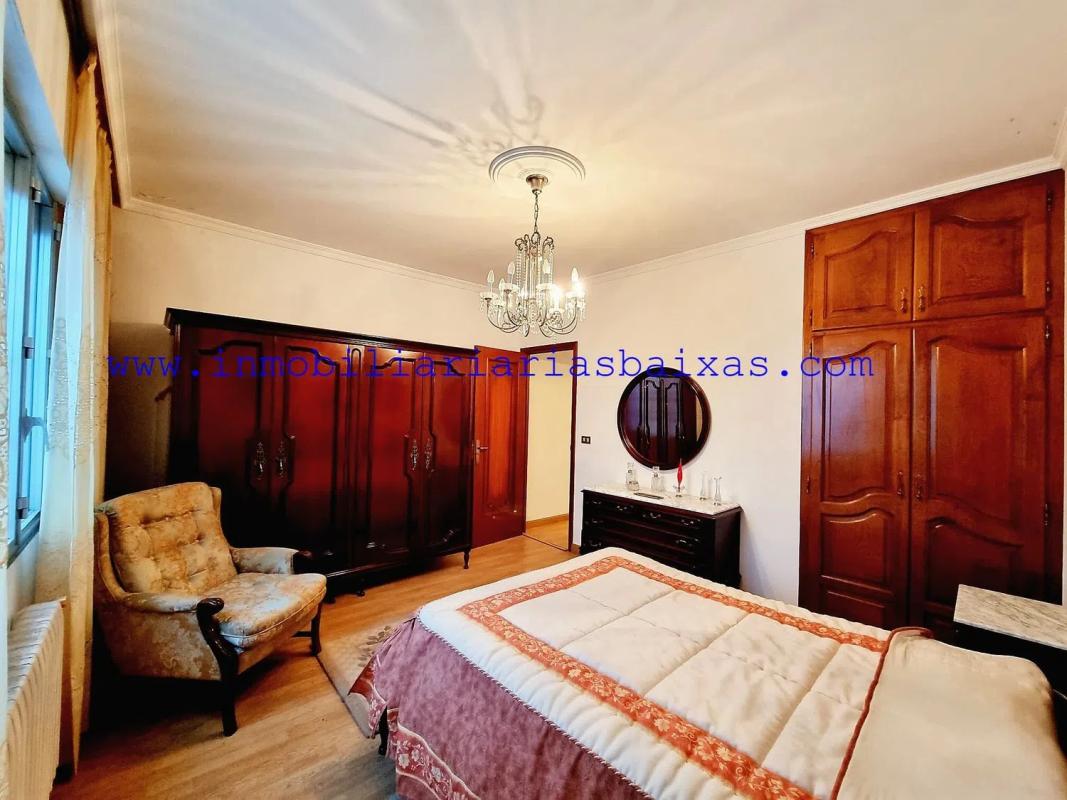 Venta de chalet independiente en Calle Barreira, Ribeira
 photo 3