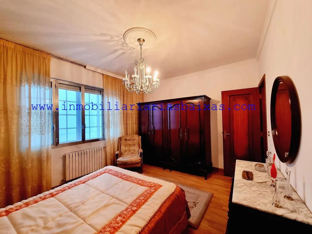 Venta de chalet independiente en Calle Barreira, Ribeira
 photo 4